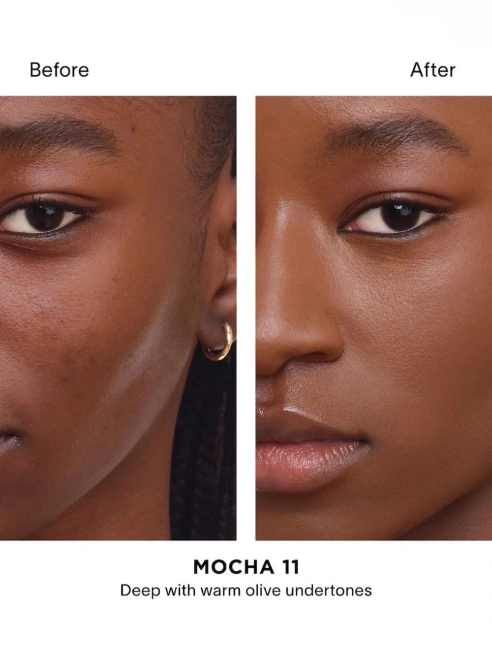 HOURGLASS Vanish Airbrush Full Coverage Longwear Concealer - Mocha 11